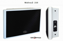 🌈金刚趣投彩票🎲注册体验送神秘礼包💎